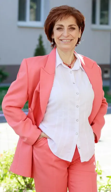 Anna Bitter-Juhász