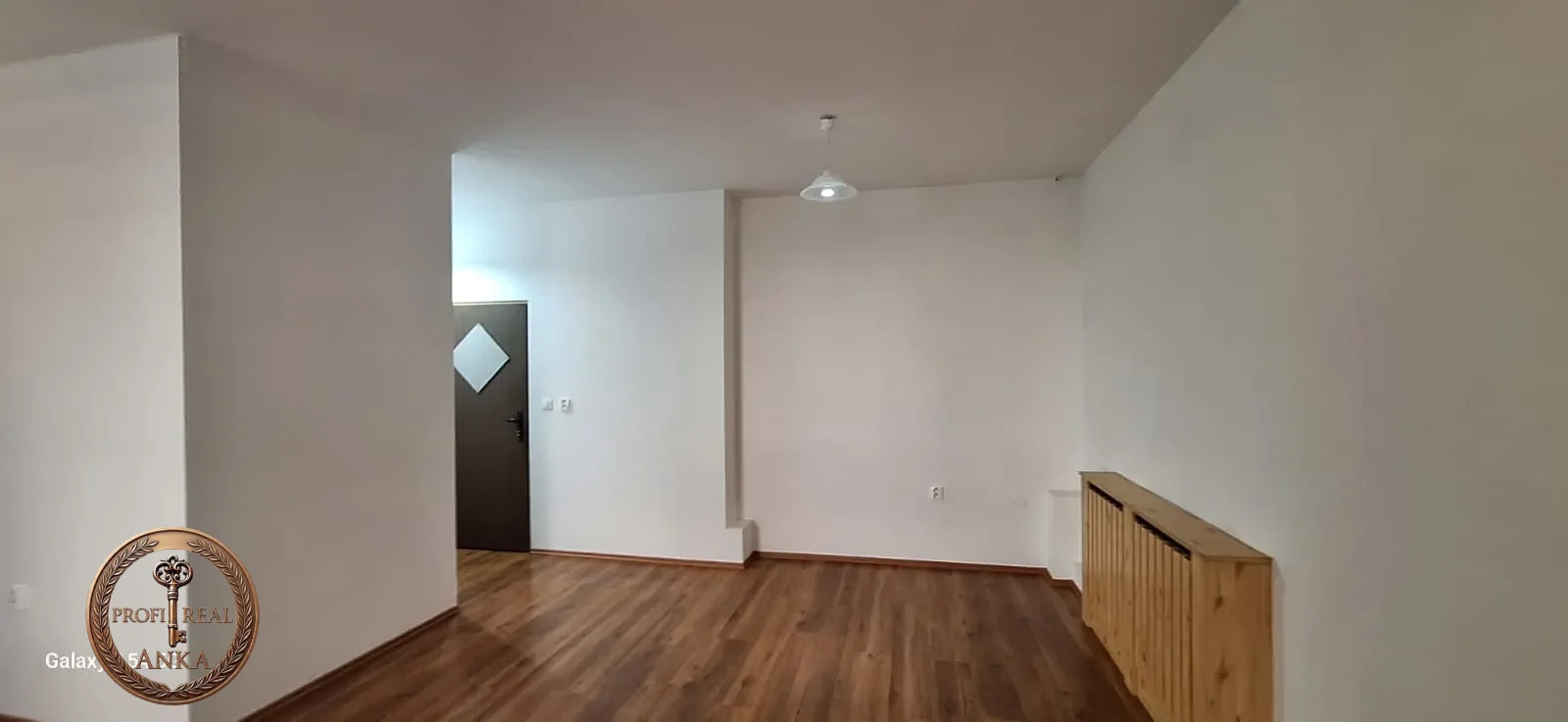 PREDAJ – nebytový priestor – 35 m2 BA II.- NIVY